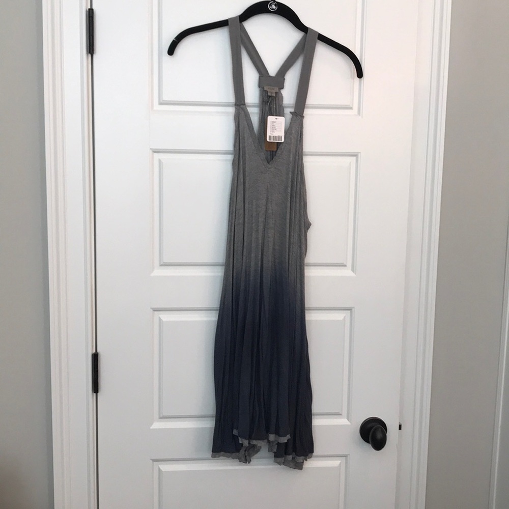 Ecote dress